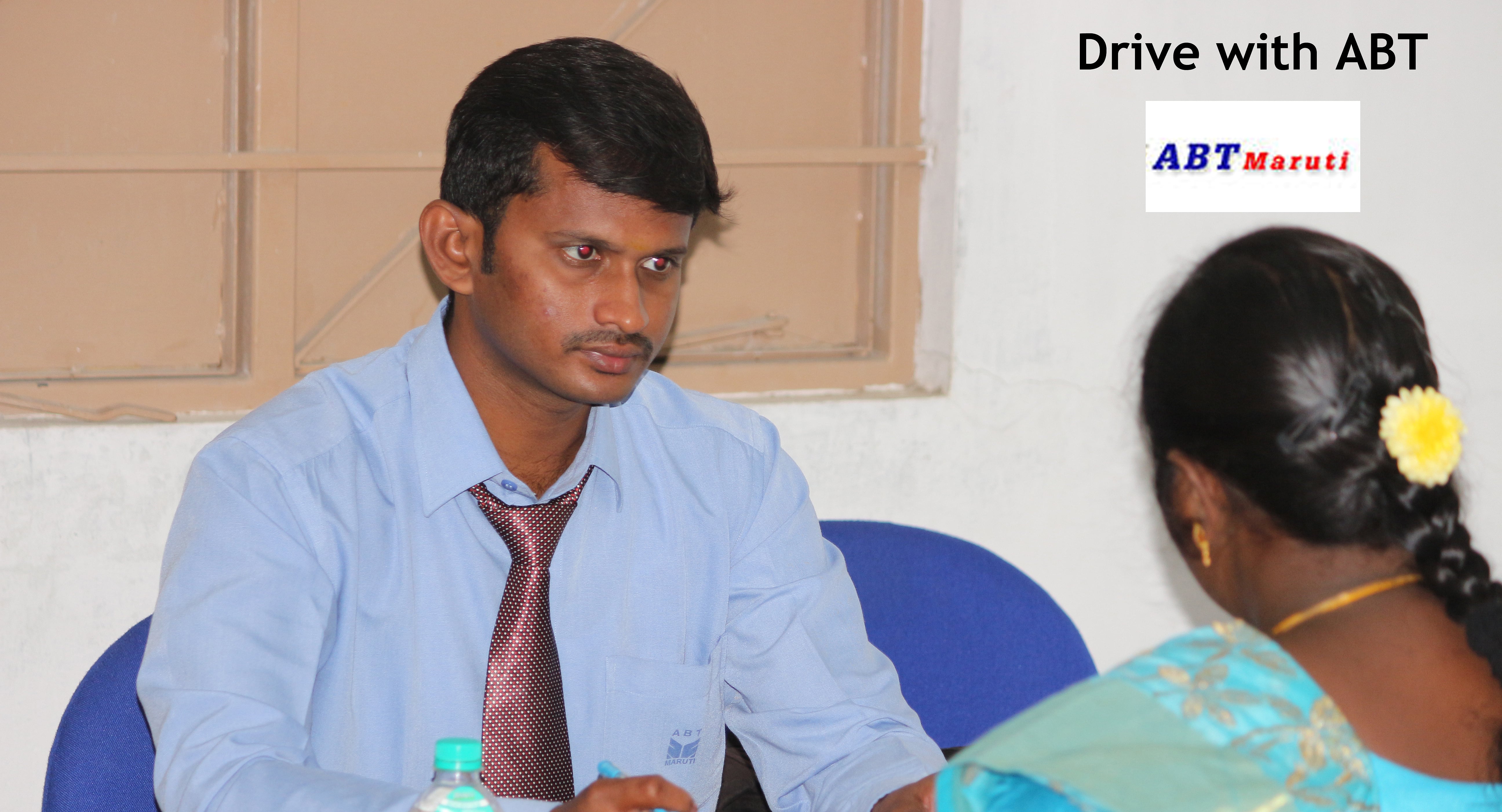 youthpoint karur jobs