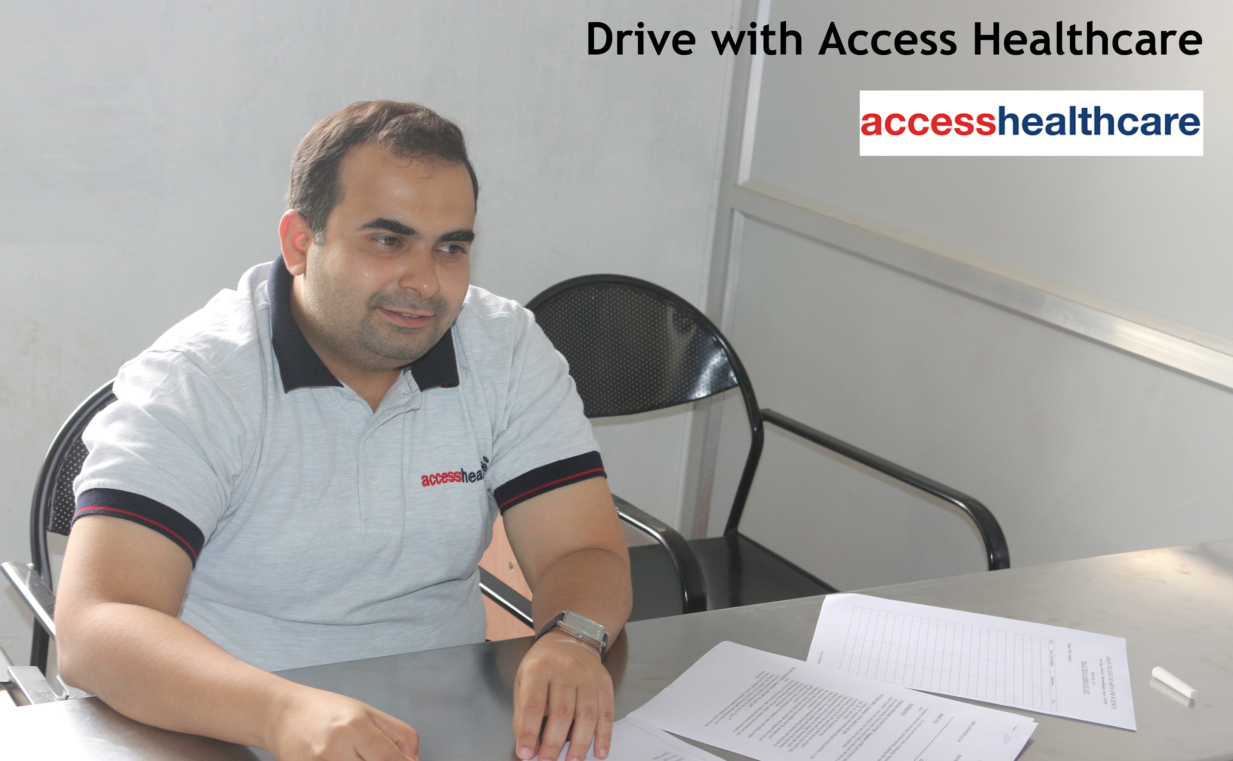 youthpoint karur jobs