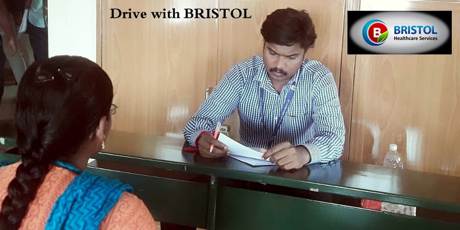 youthpoint karur jobs