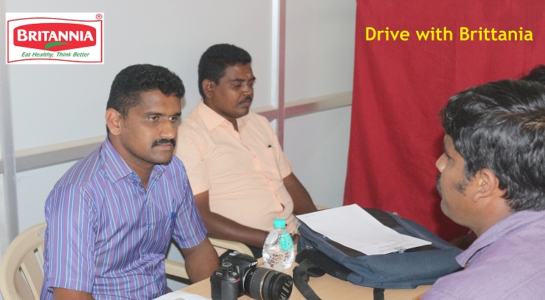 youthpoint karur jobs