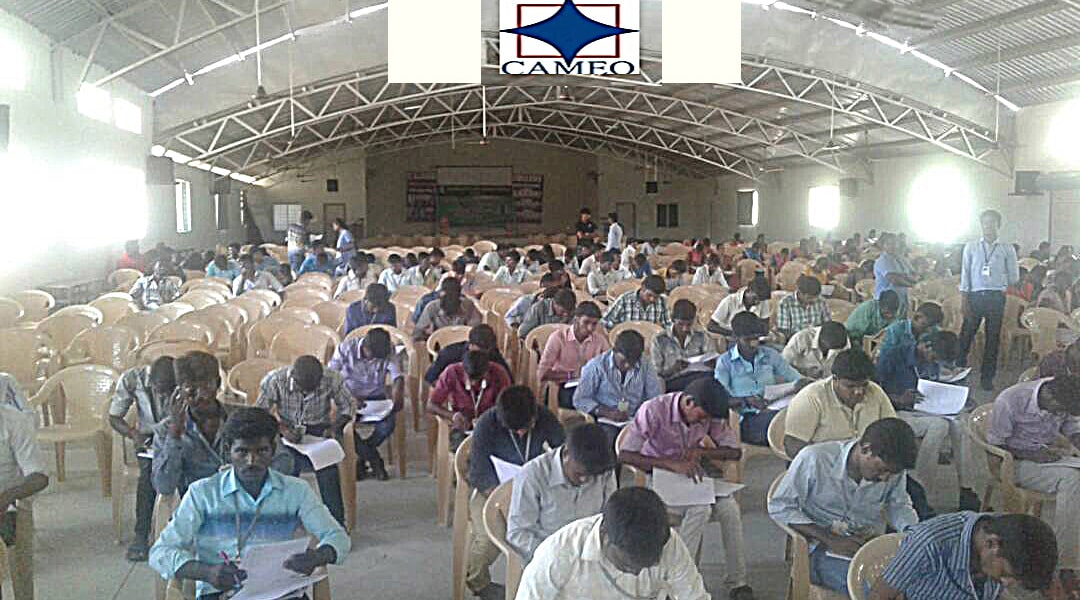 youthpoint karur jobs