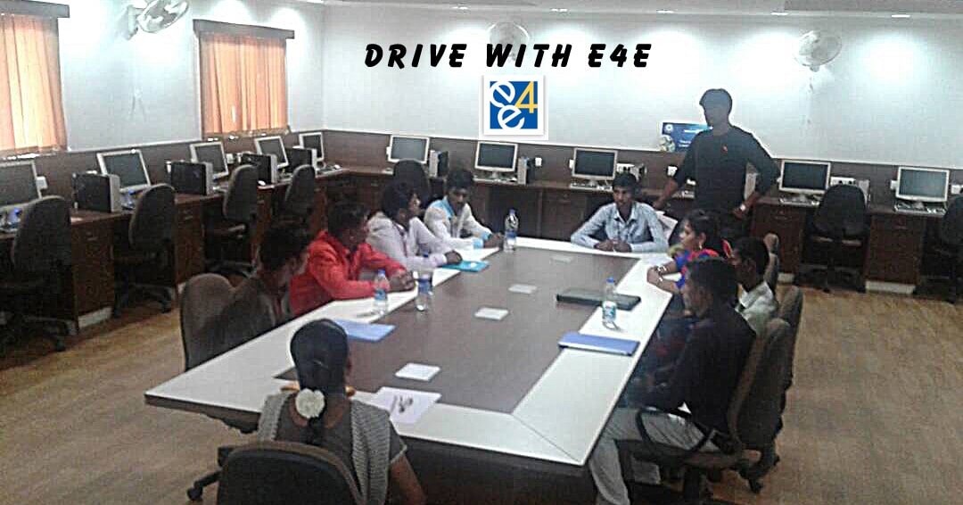 youthpoint karur jobs