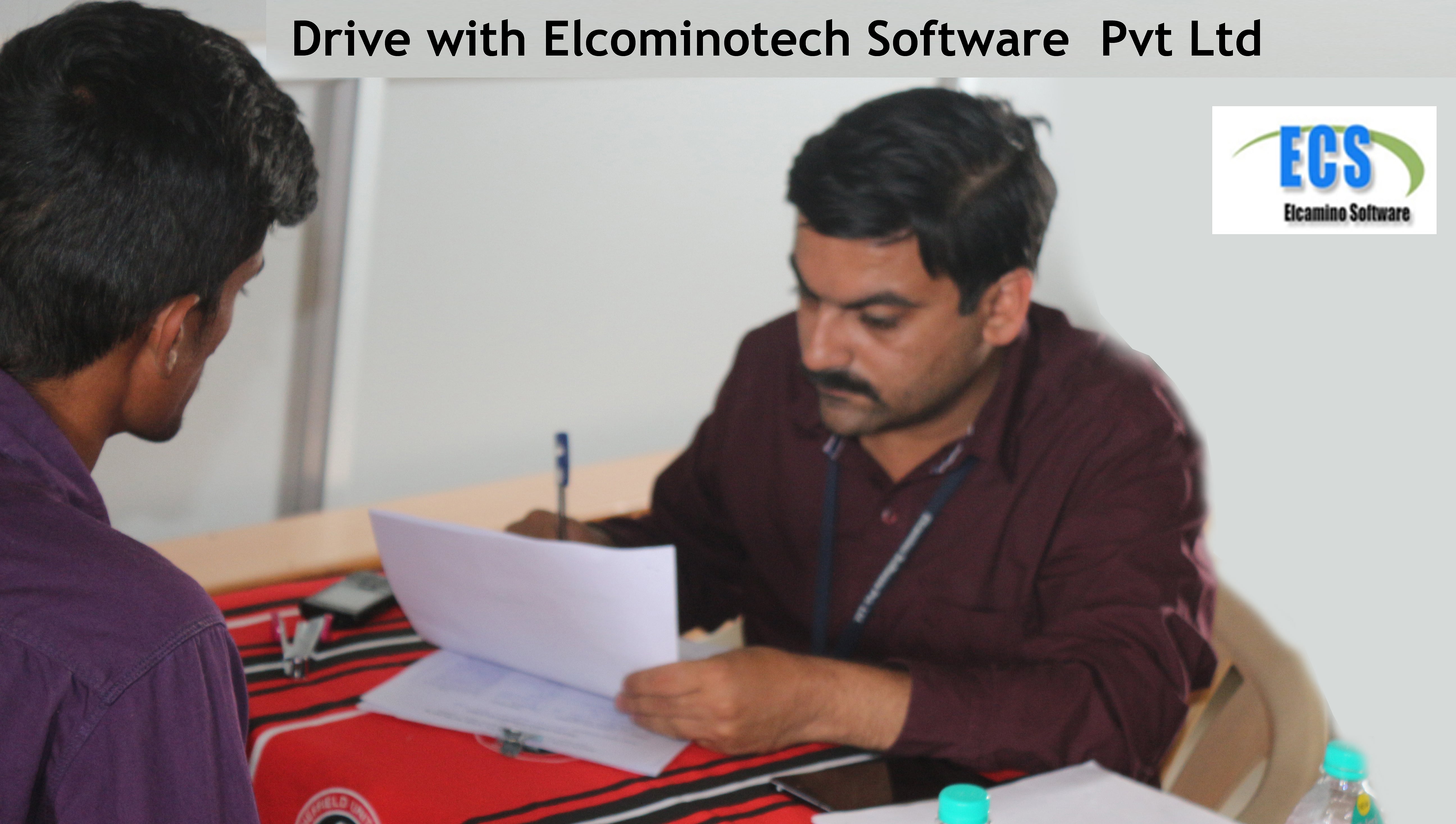 youthpoint karur jobs