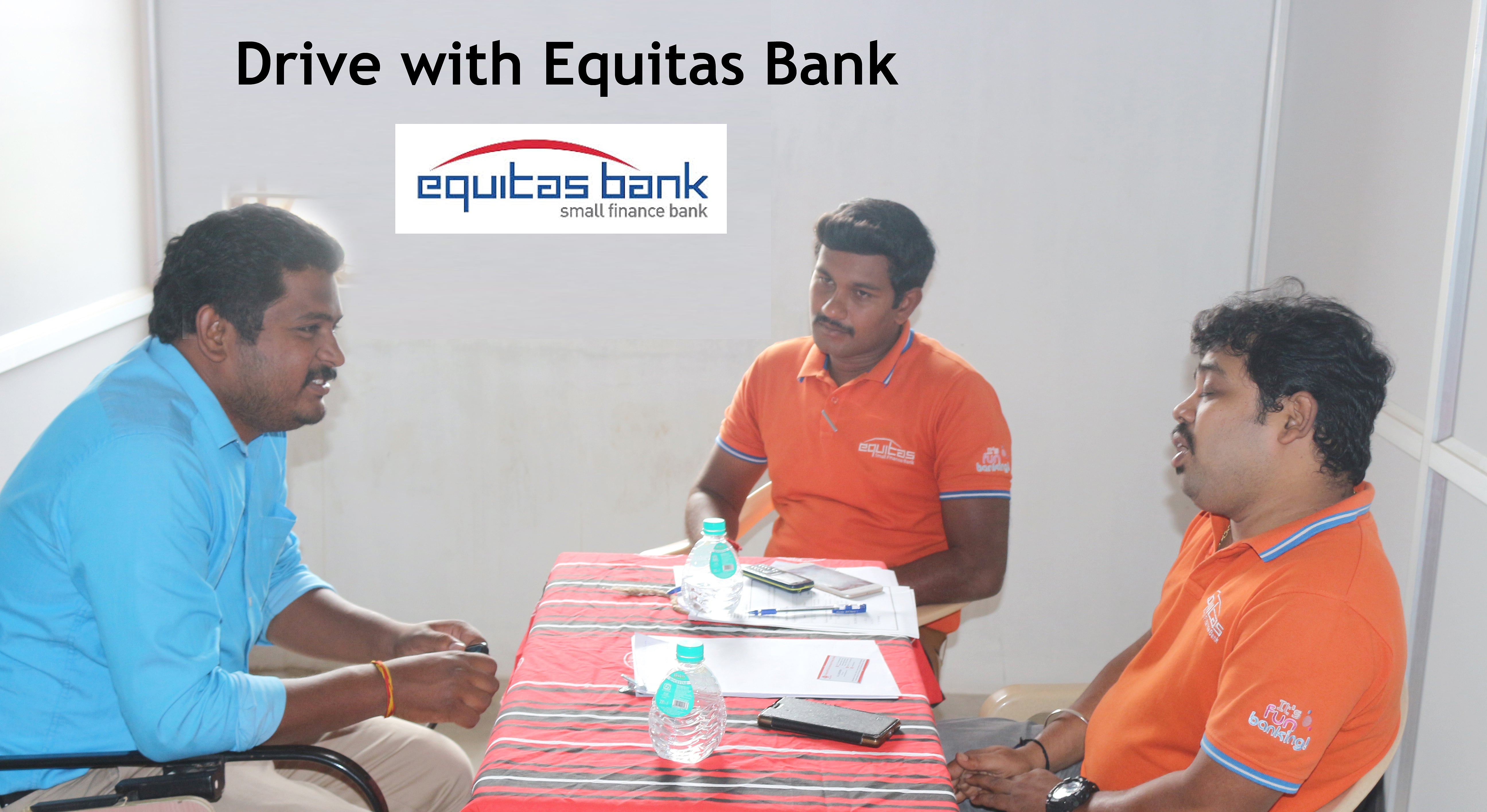 youthpoint karur jobs