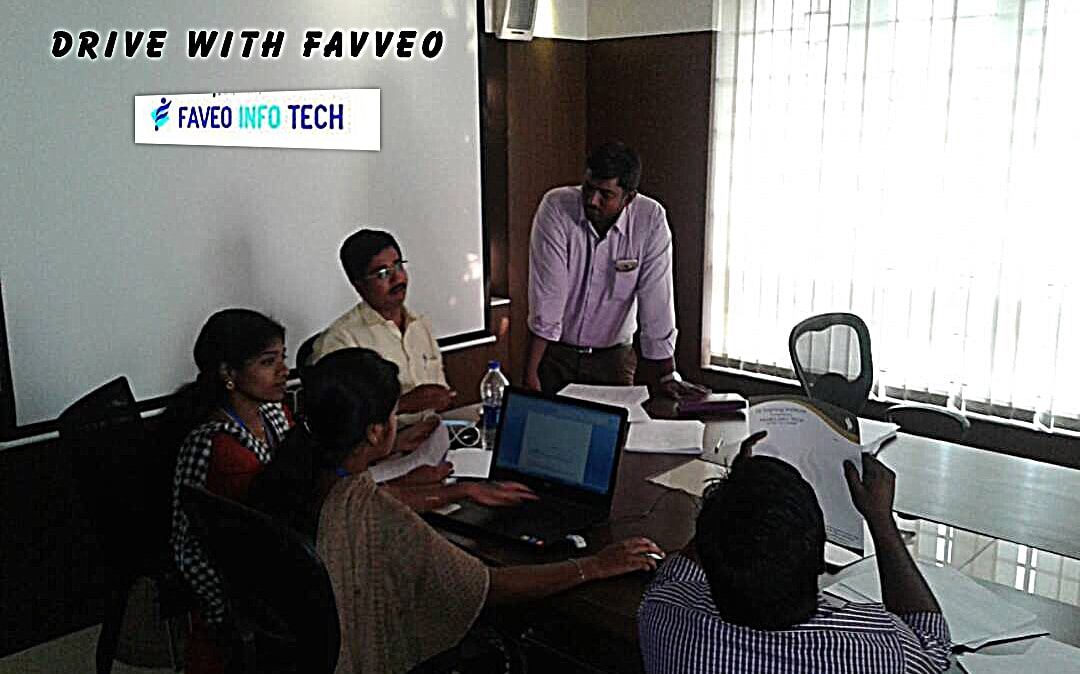 youthpoint karur jobs