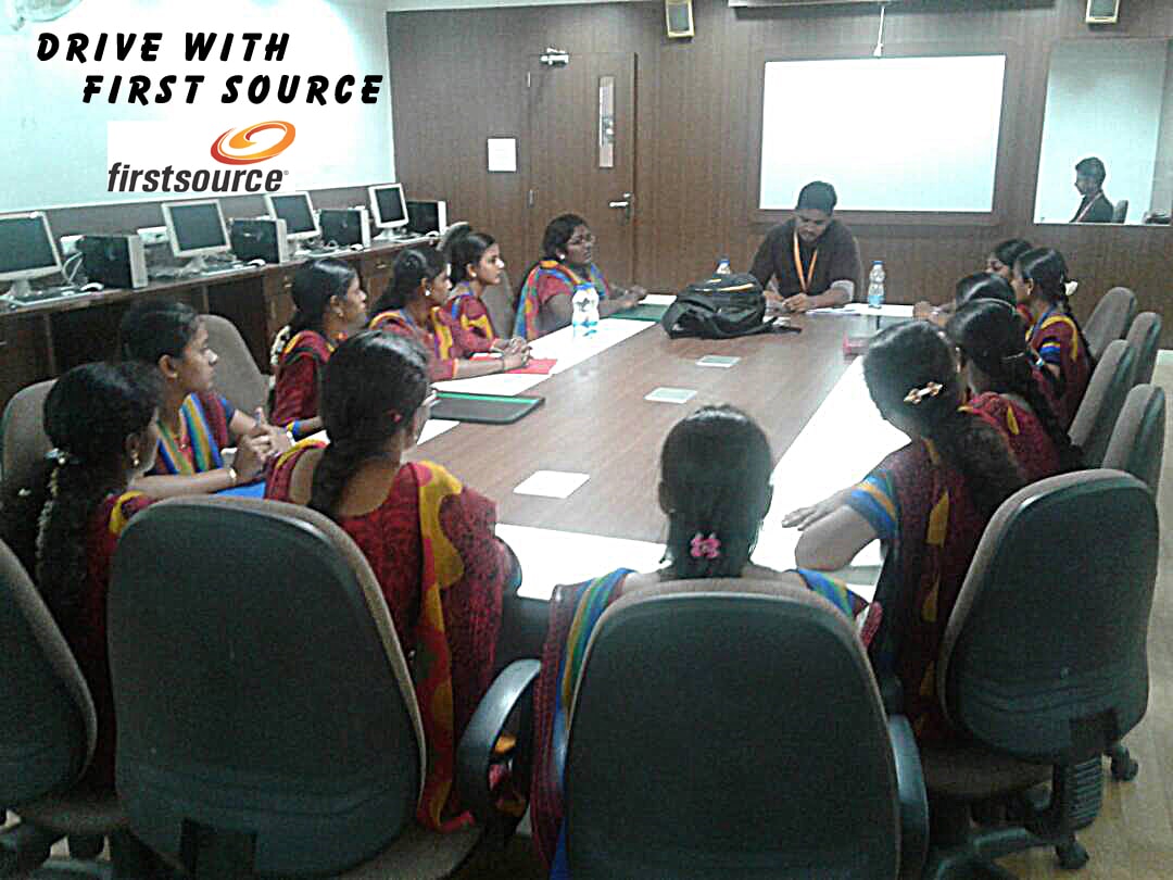 youthpoint karur jobs