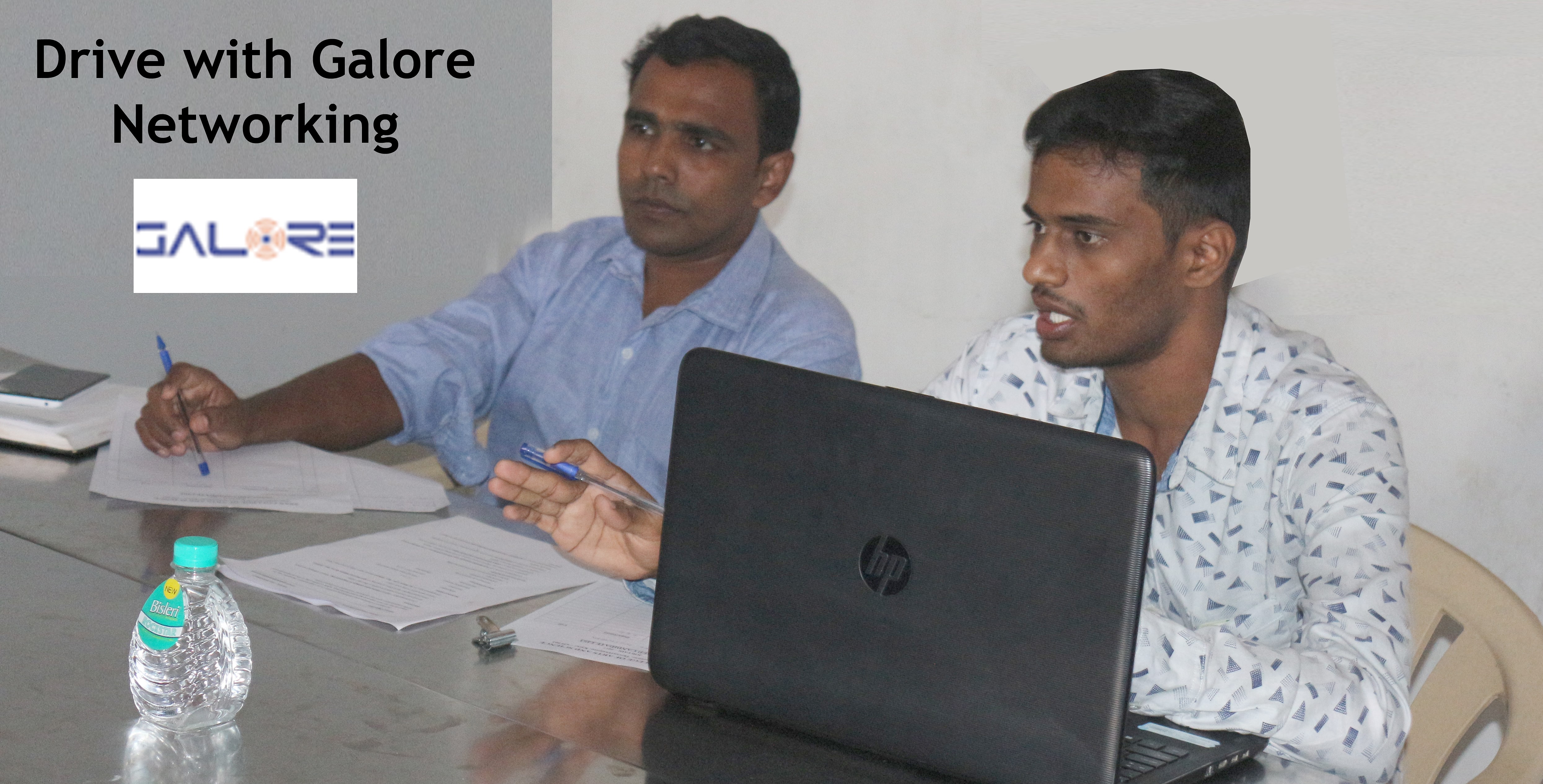 youthpoint karur jobs