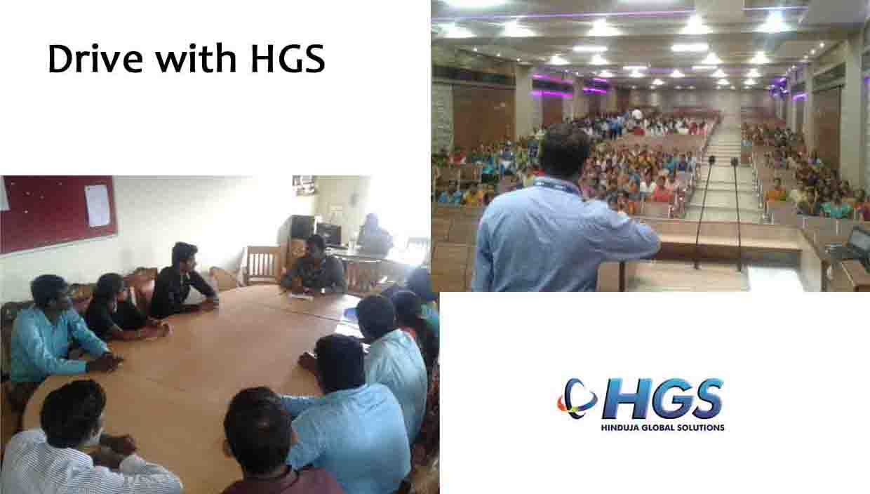 youthpoint karur jobs