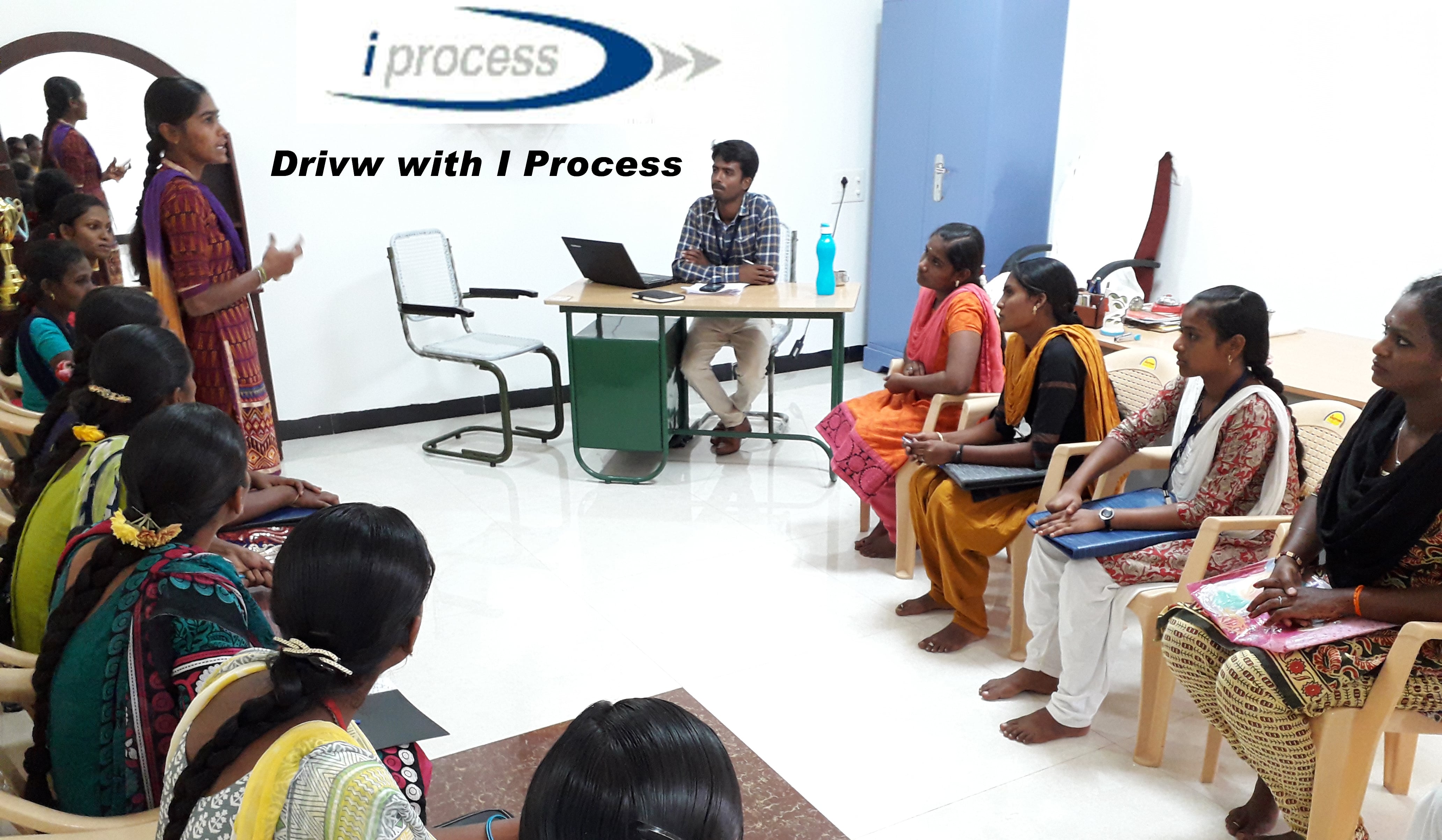 youthpoint karur jobs