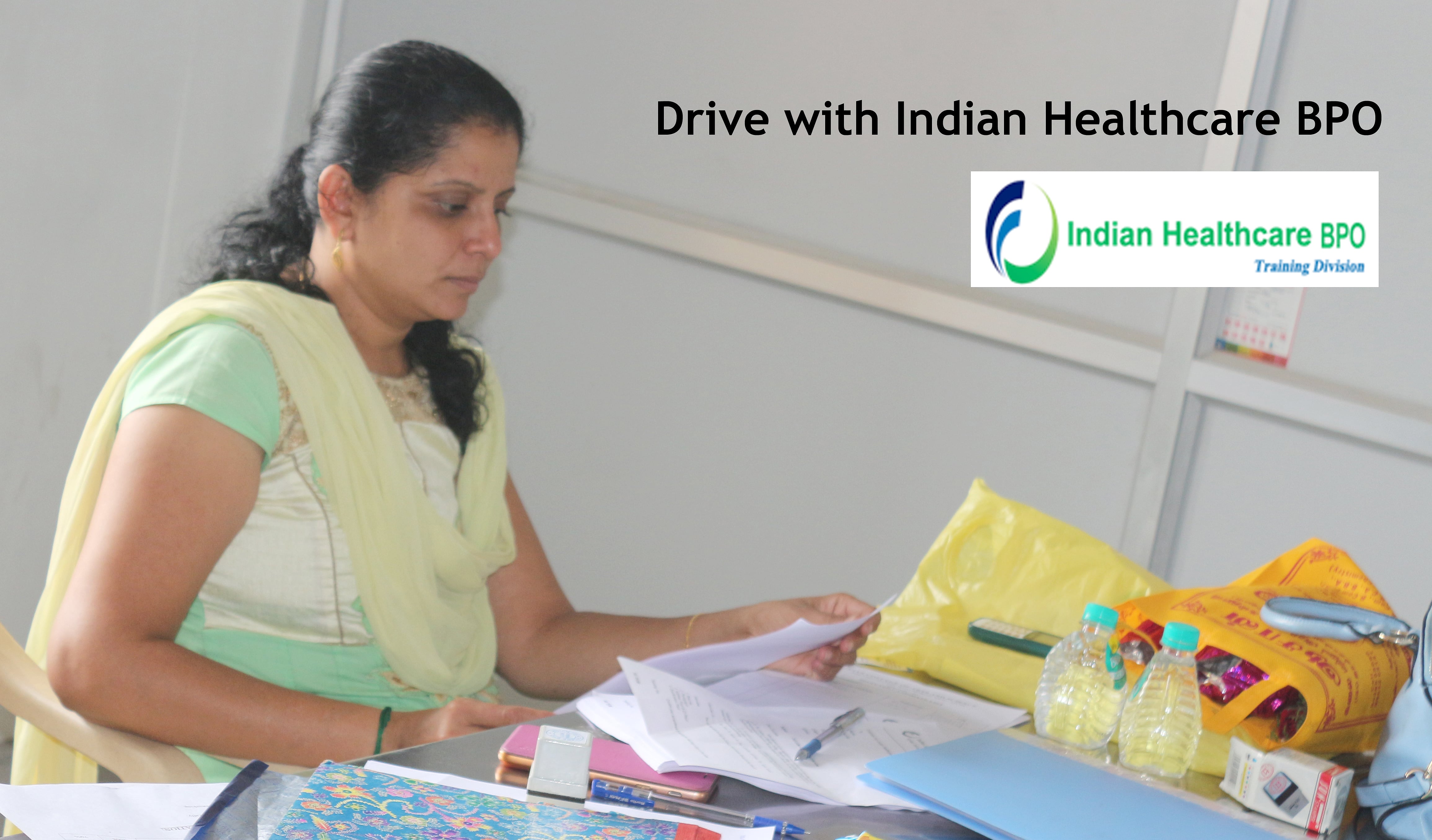 youthpoint karur jobs