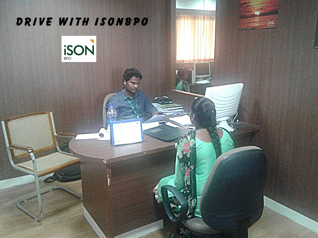 youthpoint karur jobs