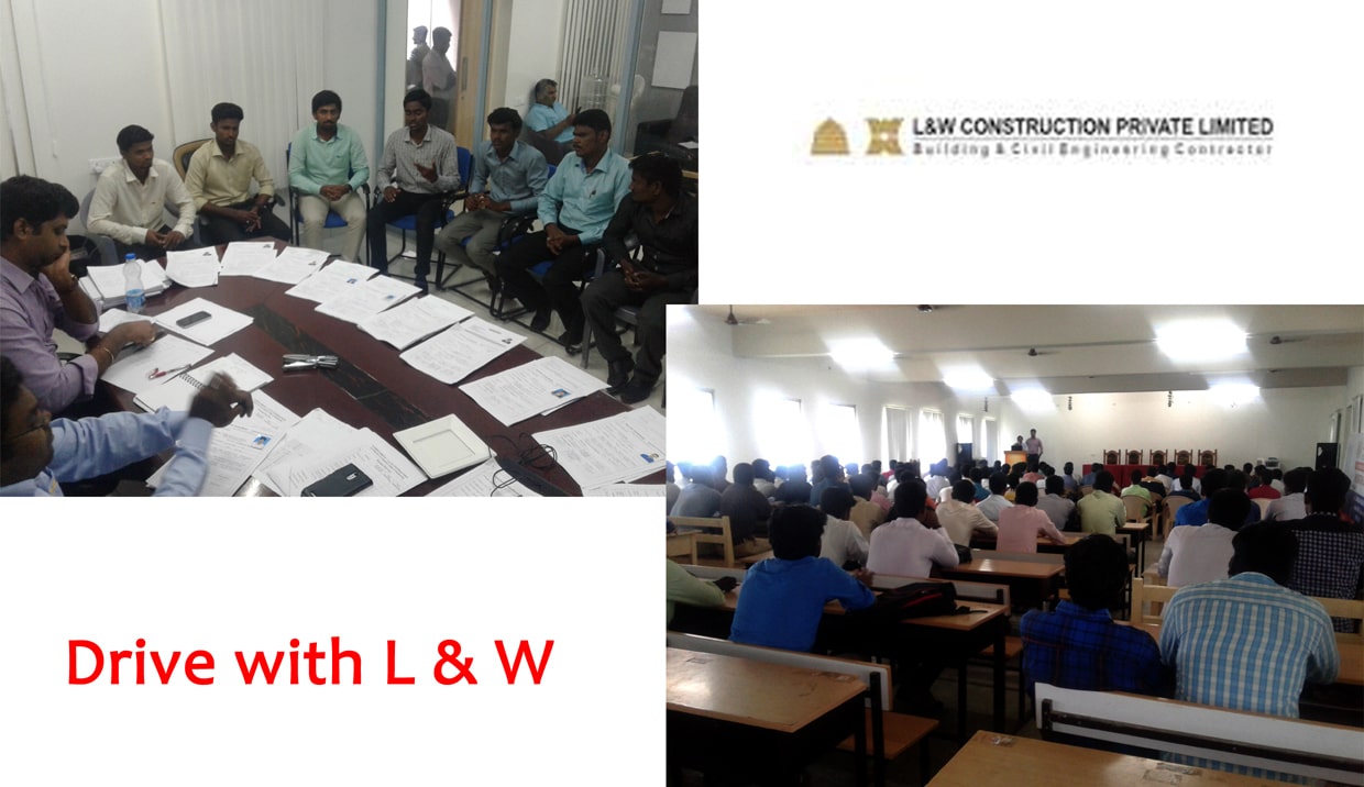 youthpoint karur jobs