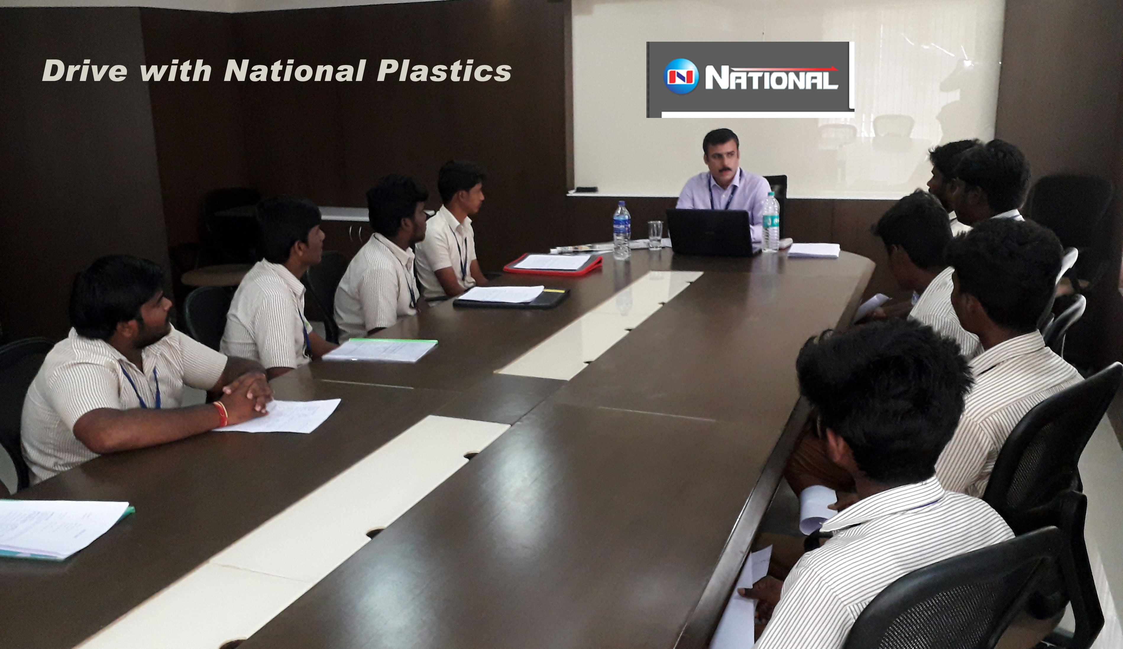 youthpoint karur jobs