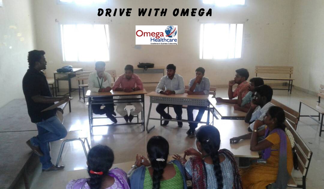 youthpoint karur jobs