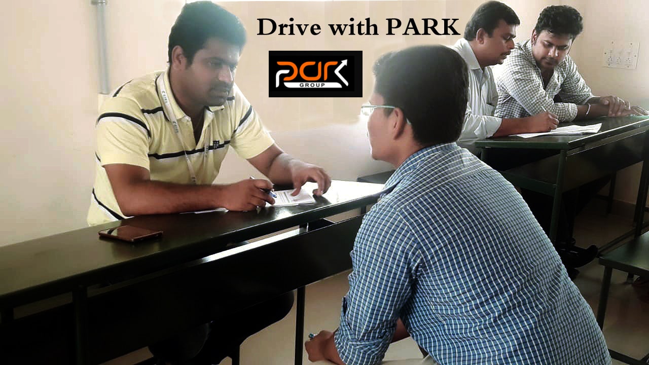 youthpoint karur jobs