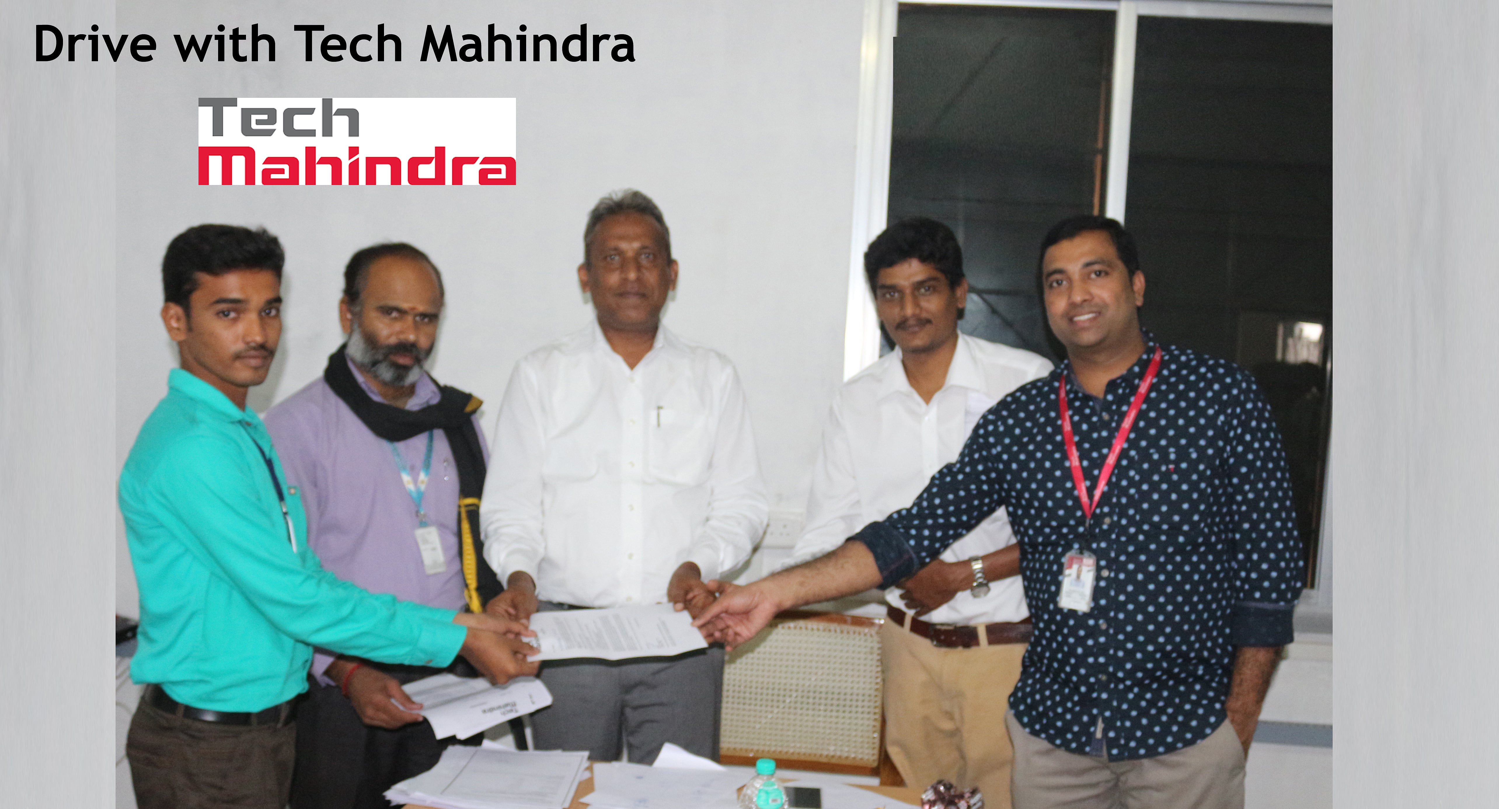 youthpoint karur jobs