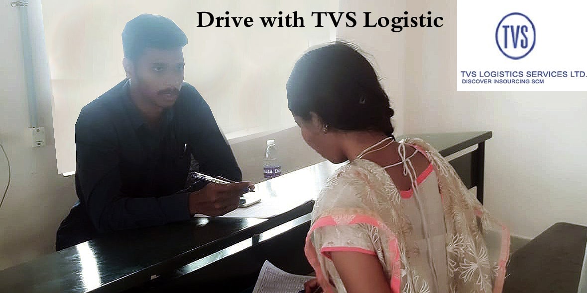 youthpoint karur jobs