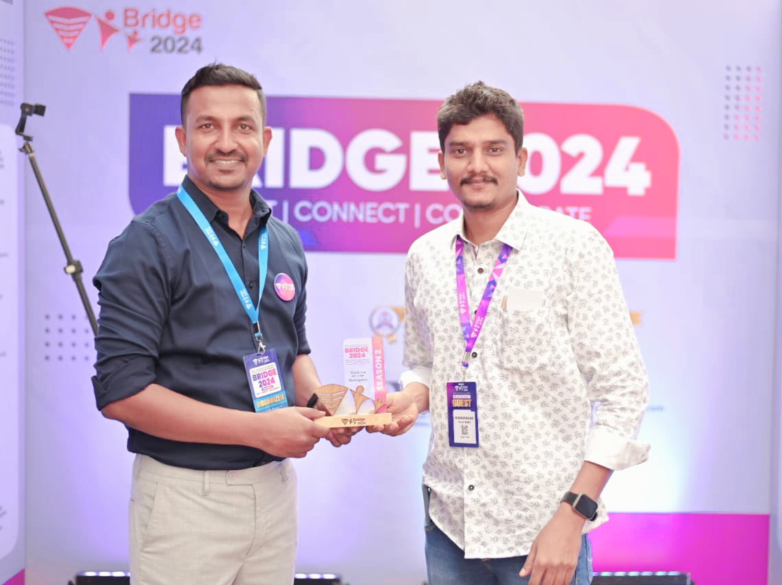 youthpoint karur jobs