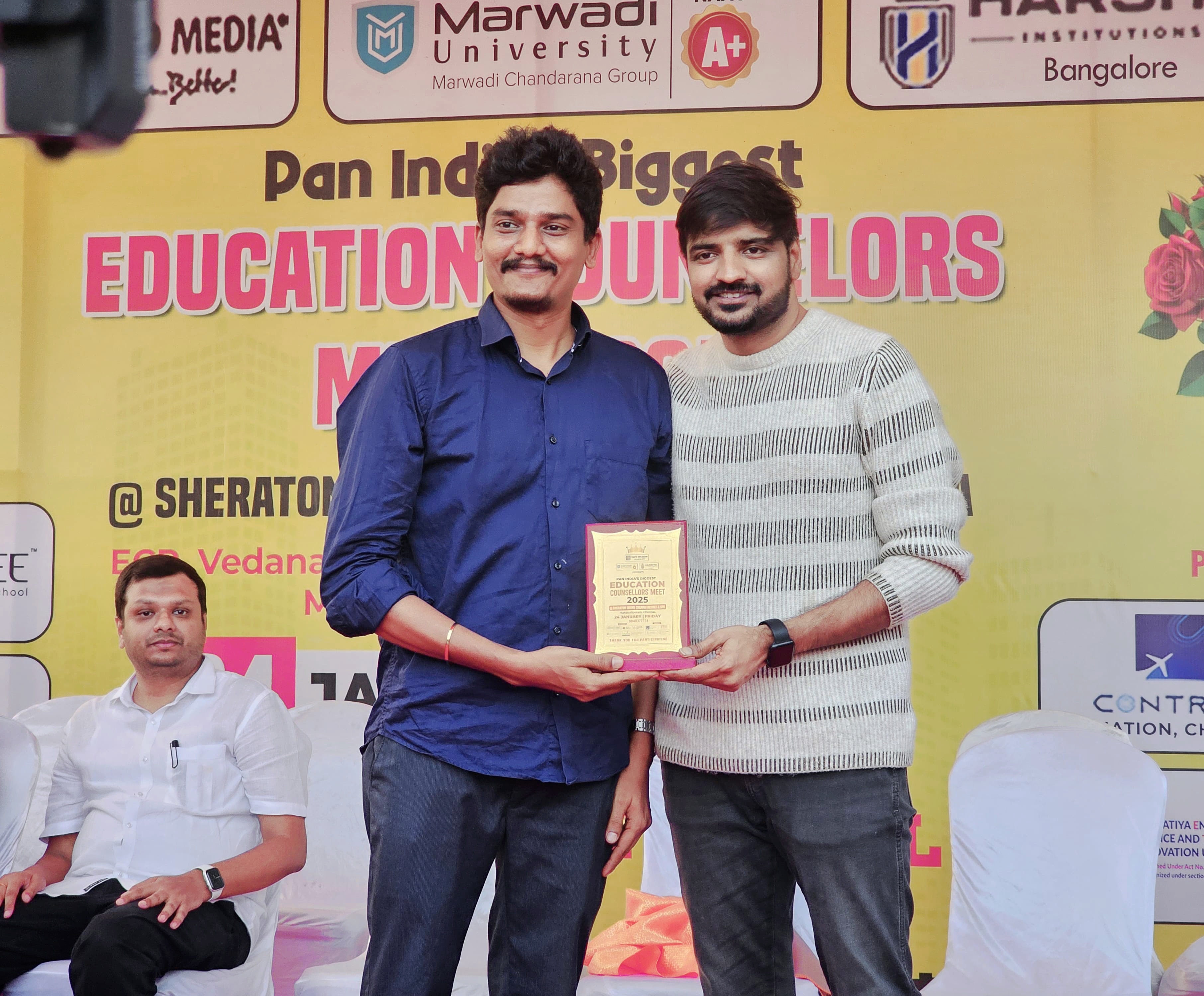 youthpoint karur jobs